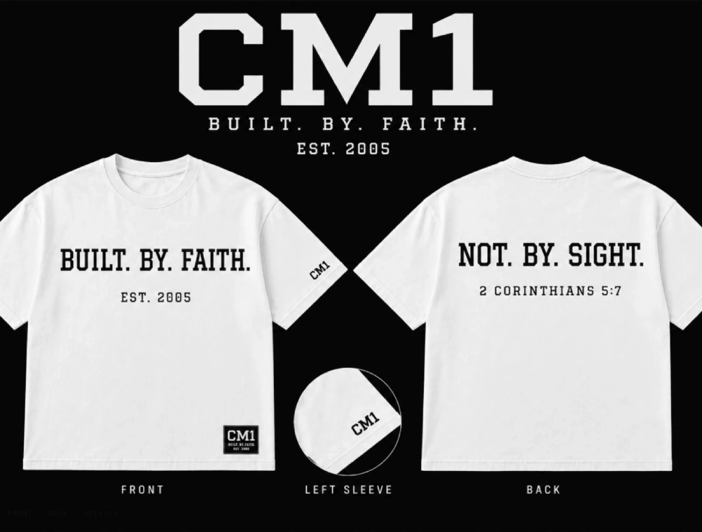 cm1