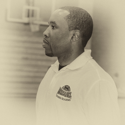 Discover the coaching philosophy of Coach Henry Mercadel at Mercadel Basketball.