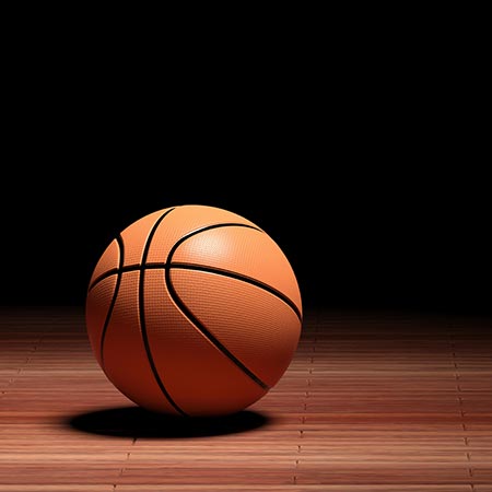 Contact Mercadel Basketball for professional basketball coaching in Orange County