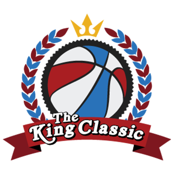 the king classic logo