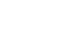 Mercadel Basketball