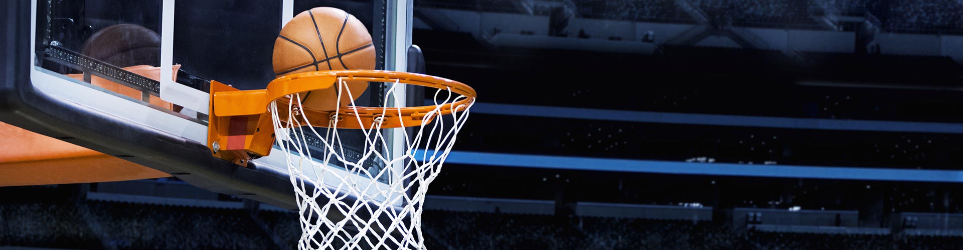 Discover the #1 Skills Academy for basketball training in Orange County.