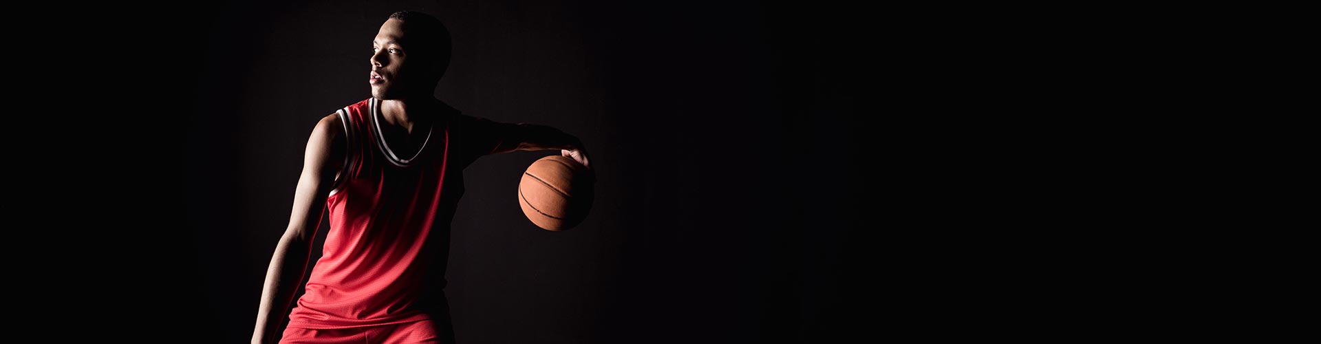 Discover the best ways to reach Mercadel Basketball for inquiries.