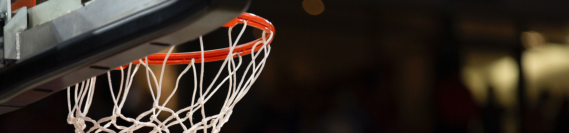 Read about the success stories of teams in our basketball tournaments.