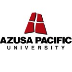 AzuzaPacificUniversity1