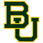 BaylorUniversity1