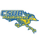 CalStateBakersfield_CSUB1