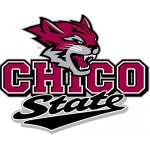 CalStateChico1