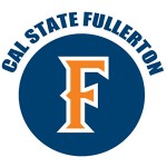 CalStateFullerton_CSF1