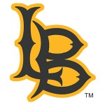 CalStateLongBeach_CSULB1