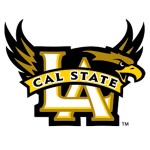 CalStateLosAngeles1