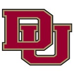 DenverUniversity1