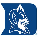 DukeUniversity1