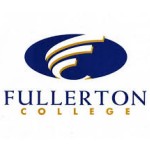 FullertonCollege1