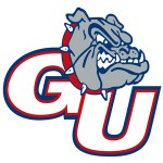 GonzagaUniversity1
