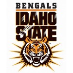 IdahoState1