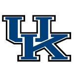 KentuckyUniversity1