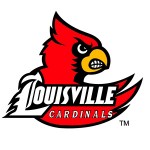 LouisvilleUniversity1