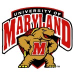 MarylandUniversity1
