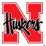 NebraskaUniversity1