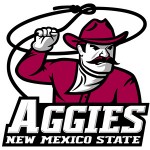 NewMexicoState1