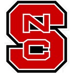 NorthCarolinaState1