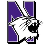 NorthwesternUniversity1