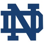 NotreDame
