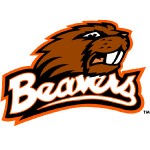 OregonStateUniversity