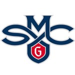 SaintMarysCollege_SMC