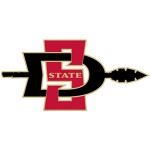 SanDiegoState_SDS