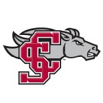 SantaClaraUniversity