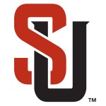 SeattleUniversity