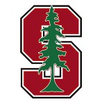 StanfordUniversity