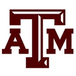 TexasAM