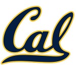 UCBerkley