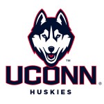 UConn