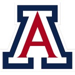 UniversityofArizona_UofA