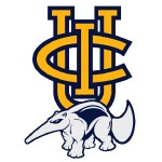 UniversityofCaliforniaIrvine_UCI