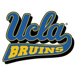 UniversityofCaliforniaLosAngeles_UCLA