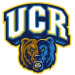 UniversityofCaliforniaRiverside_UCR