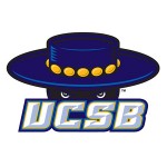UniversityofCaliforniaSantaBarbara_UCSB