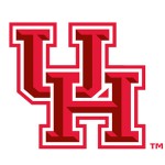 UniversityofHouston