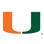 UniversityofMiami_UM