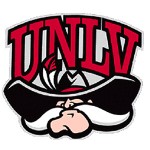UniversityofNevadaLasVegas_UNLV
