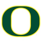 UniversityofOregon