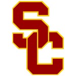 UniversityofSouthernCalifornia_USC