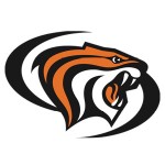 UniversityofthePacific_UOP