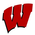 WisconsinUniversity