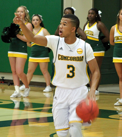 Learn about the schedule and fees for Mercadel Elite Basketball training.
